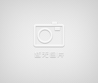 50WQ10-10-0.75排污泵